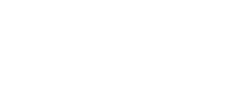 Resort Company